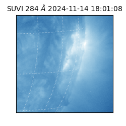 suvi - 2024-11-14T18:01:08.716000