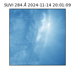 suvi - 2024-11-14T20:01:09.024000