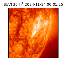 suvi - 2024-11-14T00:01:25.950000