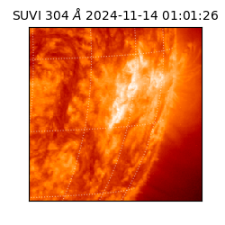 suvi - 2024-11-14T01:01:26.104000