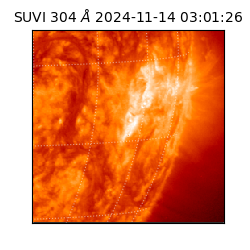 suvi - 2024-11-14T03:01:26.414000