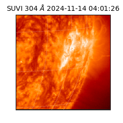 suvi - 2024-11-14T04:01:26.570000