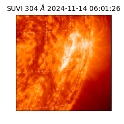 suvi - 2024-11-14T06:01:26.882000