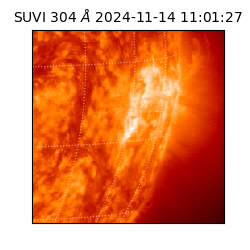 suvi - 2024-11-14T11:01:27.660000