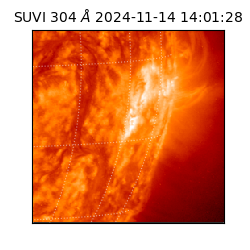 suvi - 2024-11-14T14:01:28.116000