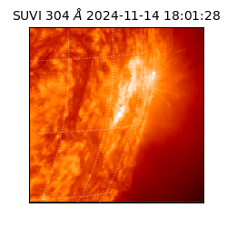 suvi - 2024-11-14T18:01:28.730000