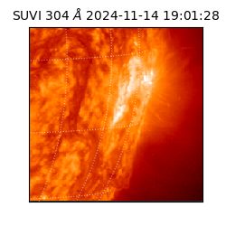 suvi - 2024-11-14T19:01:28.878000