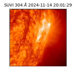 suvi - 2024-11-14T20:01:29.032000