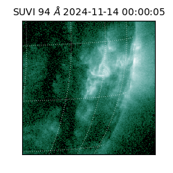 suvi - 2024-11-14T00:00:05.950000