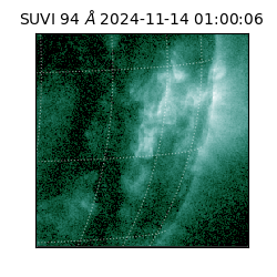 suvi - 2024-11-14T01:00:06.096000