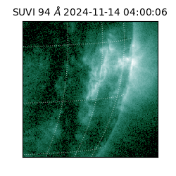 suvi - 2024-11-14T04:00:06.562000