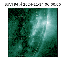 suvi - 2024-11-14T06:00:06.874000