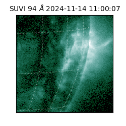 suvi - 2024-11-14T11:00:07.652000