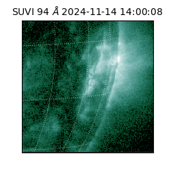 suvi - 2024-11-14T14:00:08.108000