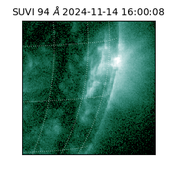 suvi - 2024-11-14T16:00:08.412000