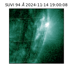 suvi - 2024-11-14T19:00:08.870000