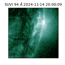 suvi - 2024-11-14T20:00:09.024000