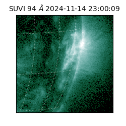 suvi - 2024-11-14T23:00:09.486000