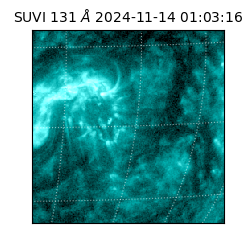 suvi - 2024-11-14T01:03:16.083000