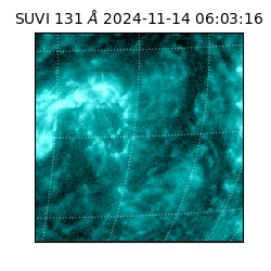 suvi - 2024-11-14T06:03:16.861000