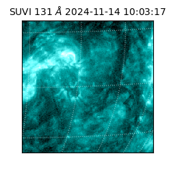 suvi - 2024-11-14T10:03:17.485000