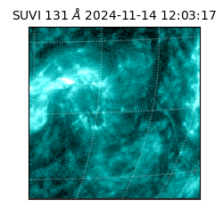 suvi - 2024-11-14T12:03:17.791000