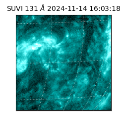 suvi - 2024-11-14T16:03:18.399000