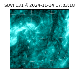 suvi - 2024-11-14T17:03:18.551000