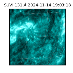 suvi - 2024-11-14T19:03:18.857000