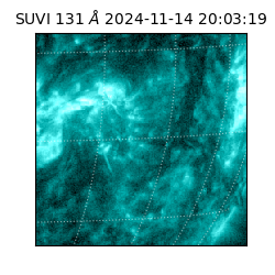 suvi - 2024-11-14T20:03:19.011000