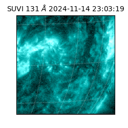 suvi - 2024-11-14T23:03:19.473000