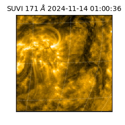 suvi - 2024-11-14T01:00:36.089000