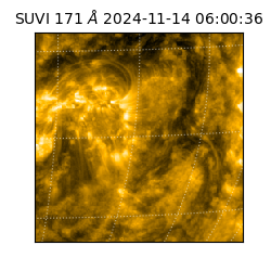 suvi - 2024-11-14T06:00:36.863000