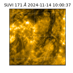 suvi - 2024-11-14T10:00:37.489000