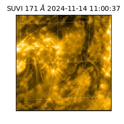 suvi - 2024-11-14T11:00:37.639000