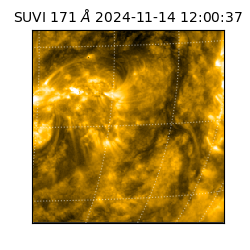 suvi - 2024-11-14T12:00:37.793000