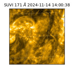 suvi - 2024-11-14T14:00:38.097000