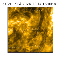 suvi - 2024-11-14T16:00:38.401000