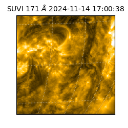 suvi - 2024-11-14T17:00:38.553000