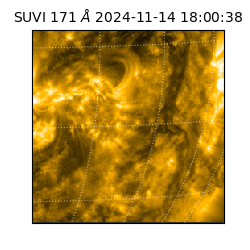 suvi - 2024-11-14T18:00:38.707000