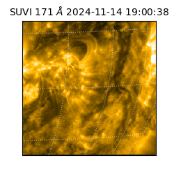 suvi - 2024-11-14T19:00:38.859000