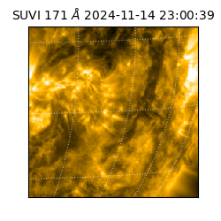 suvi - 2024-11-14T23:00:39.475000