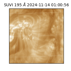 suvi - 2024-11-14T01:00:56.089000