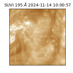 suvi - 2024-11-14T10:00:57.487000