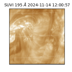 suvi - 2024-11-14T12:00:57.793000