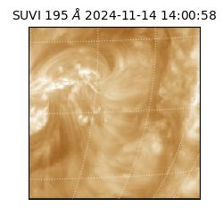 suvi - 2024-11-14T14:00:58.097000