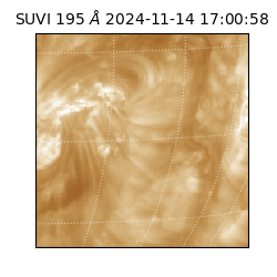 suvi - 2024-11-14T17:00:58.555000