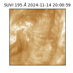 suvi - 2024-11-14T20:00:59.013000