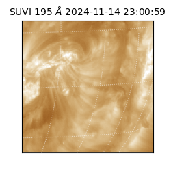 suvi - 2024-11-14T23:00:59.475000