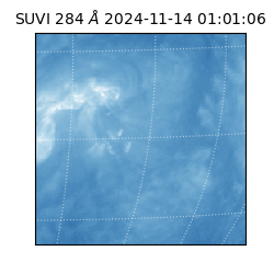 suvi - 2024-11-14T01:01:06.096000